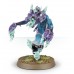 Flamers of Tzeentch